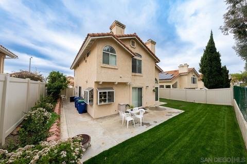 9750 Avenida Colino, Spring Valley, CA 91977 photo 30