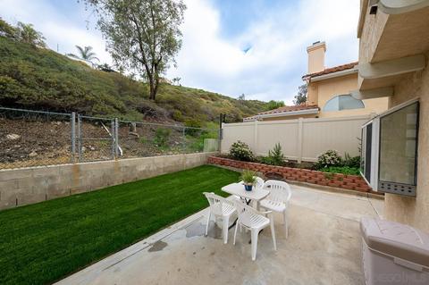 9750 Avenida Colino, Spring Valley, CA 91977 photo 28