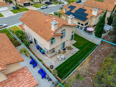 9750 Avenida Colino, Spring Valley, CA 91977 photo 38