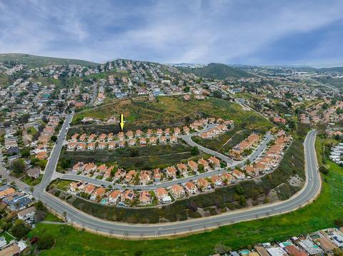 9750 Avenida Colino, Spring Valley, CA 91977 photo 45