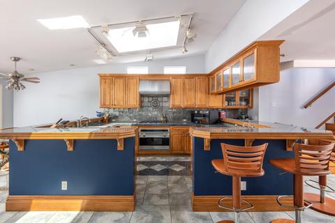 5608 Abalone Pl, La Jolla, CA 92037 photo 26