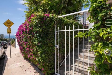 5608 Abalone Pl, La Jolla, CA 92037 photo 38