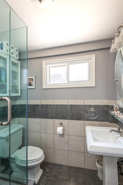 5608 Abalone Pl, La Jolla, CA 92037 photo 31