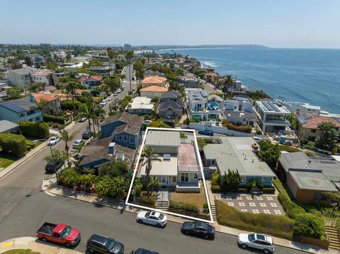 5608 Abalone Pl, La Jolla, CA 92037