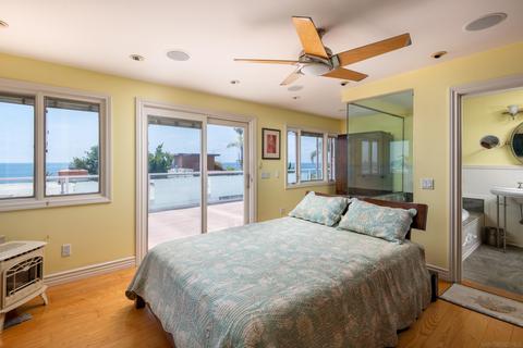 5608 Abalone Pl, La Jolla, CA 92037 photo 11