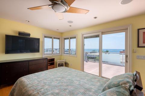 5608 Abalone Pl, La Jolla, CA 92037 photo 10
