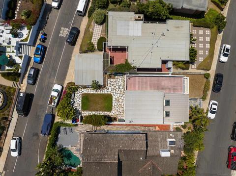 5608 Abalone Pl, La Jolla, CA 92037 photo 37