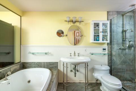 5608 Abalone Pl, La Jolla, CA 92037 photo 13