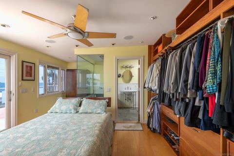 5608 Abalone Pl, La Jolla, CA 92037 photo 12