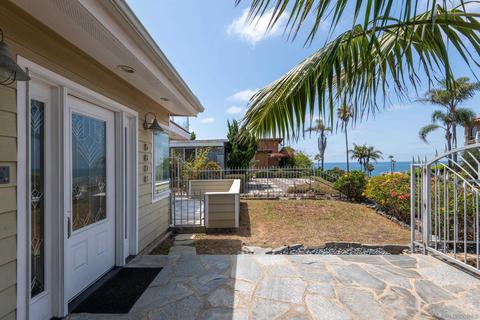 5608 Abalone Pl, La Jolla, CA 92037 photo 19