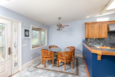 5608 Abalone Pl, La Jolla, CA 92037 photo 25