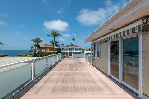 5608 Abalone Pl, La Jolla, CA 92037 photo 8