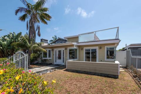 5608 Abalone Pl, La Jolla, CA 92037 photo 22