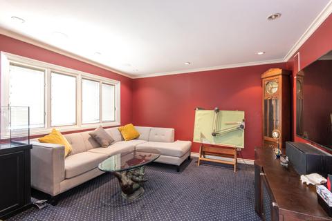 5608 Abalone Pl, La Jolla, CA 92037 photo 30