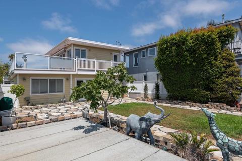 5608 Abalone Pl, La Jolla, CA 92037 photo 17