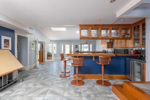 5608 Abalone Pl, La Jolla, CA 92037 photo 27