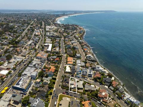 5608 Abalone Pl, La Jolla, CA 92037 photo 5