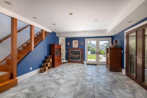 5608 Abalone Pl, La Jolla, CA 92037 photo 29
