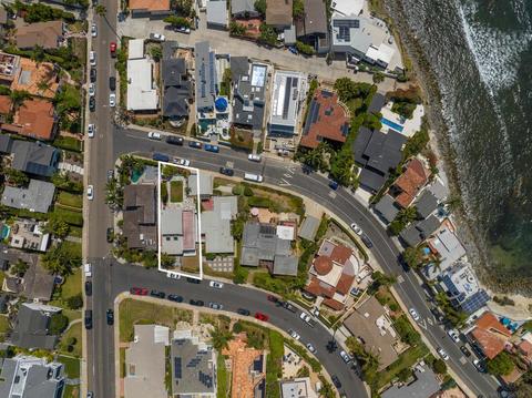 5608 Abalone Pl, La Jolla, CA 92037 photo 34