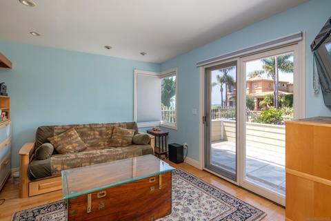 5608 Abalone Pl, La Jolla, CA 92037 photo 23