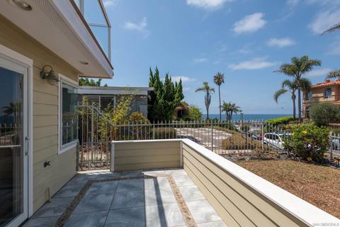 5608 Abalone Pl, La Jolla, CA 92037 photo 20