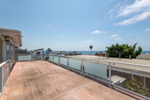 5608 Abalone Pl, La Jolla, CA 92037 photo 9