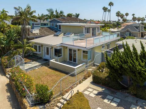 5608 Abalone Pl, La Jolla, CA 92037 photo 6
