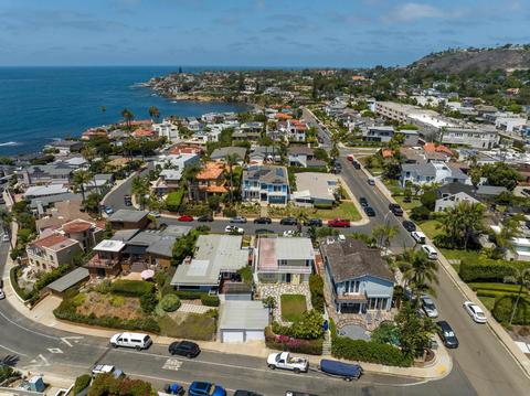 5608 Abalone Pl, La Jolla, CA 92037 photo 36