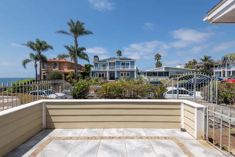5608 Abalone Pl, La Jolla, CA 92037 photo 21