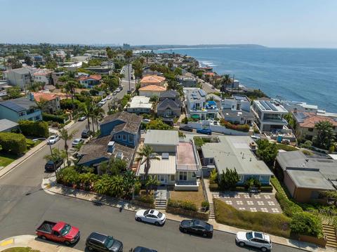 5608 Abalone Pl, La Jolla, CA 92037 photo 33