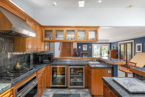 5608 Abalone Pl, La Jolla, CA 92037 photo 28