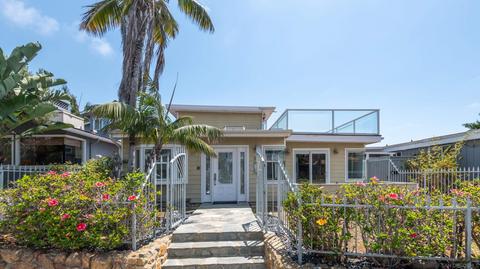 5608 Abalone Pl, La Jolla, CA 92037 photo 18