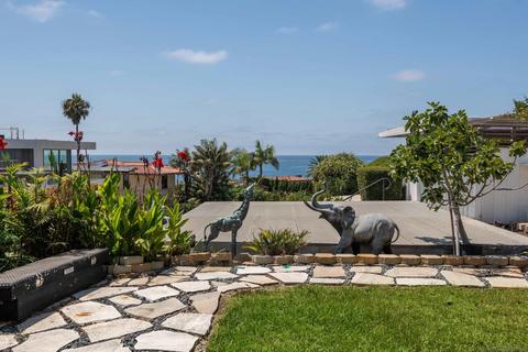 5608 Abalone Pl, La Jolla, CA 92037 photo 16