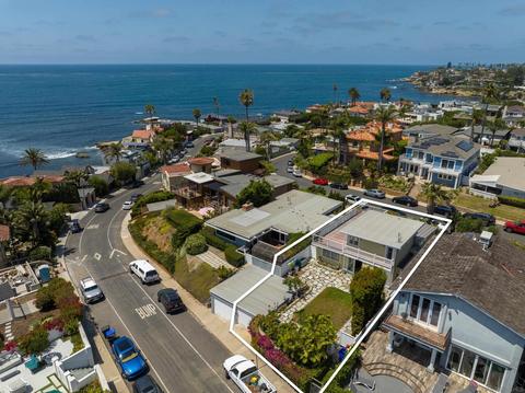 5608 Abalone Pl, La Jolla, CA 92037 photo 2