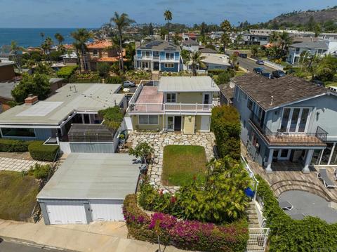 5608 Abalone Pl, La Jolla, CA 92037 photo 3