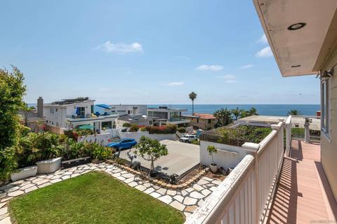 5608 Abalone Pl, La Jolla, CA 92037 photo 14