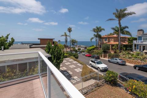 5608 Abalone Pl, La Jolla, CA 92037 photo 7