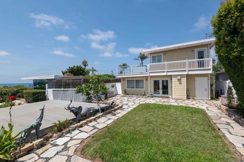 5608 Abalone Pl, La Jolla, CA 92037 photo 15