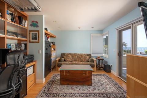 5608 Abalone Pl, La Jolla, CA 92037 photo 24