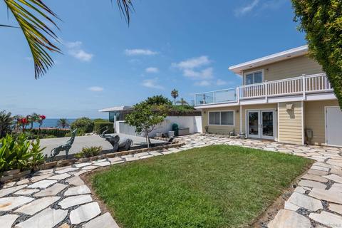 5608 Abalone Pl, La Jolla, CA 92037 photo 4