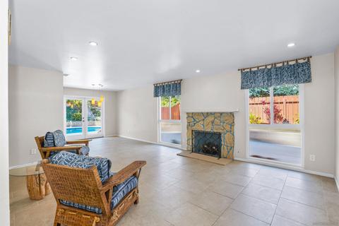409 Dell Ct, Solana Beach, CA 92075 photo 16