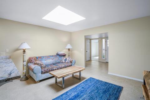 409 Dell Ct, Solana Beach, CA 92075 photo 15