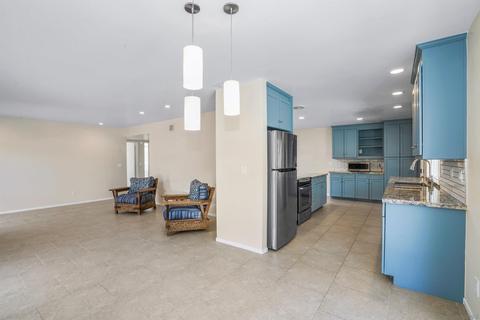 409 Dell Ct, Solana Beach, CA 92075 photo 7