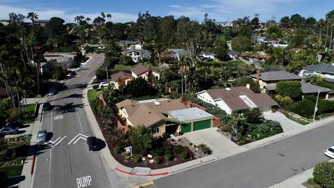 409 Dell Ct, Solana Beach, CA 92075 photo 43