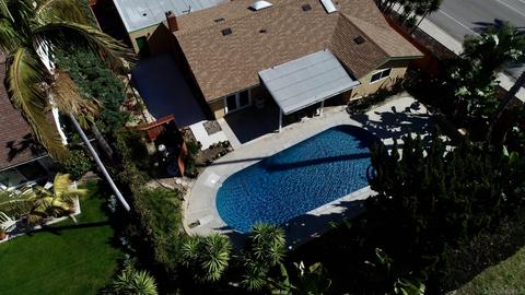 409 Dell Ct, Solana Beach, CA 92075 photo 42