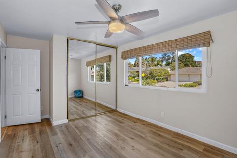409 Dell Ct, Solana Beach, CA 92075 photo 29
