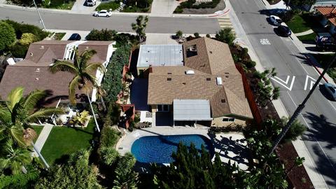 409 Dell Ct, Solana Beach, CA 92075 photo 41