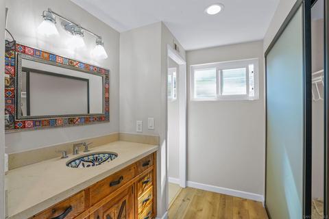 409 Dell Ct, Solana Beach, CA 92075 photo 22