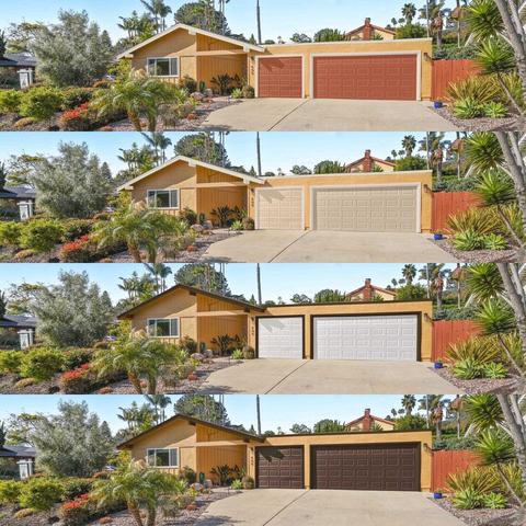 409 Dell Ct, Solana Beach, CA 92075 photo 3