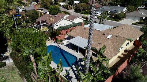 409 Dell Ct, Solana Beach, CA 92075 photo 40